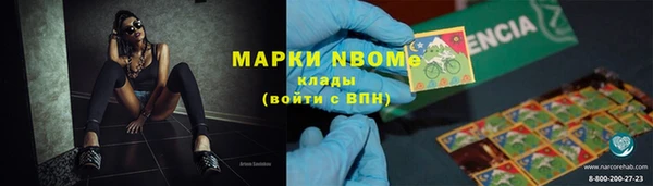 кокс Алексин