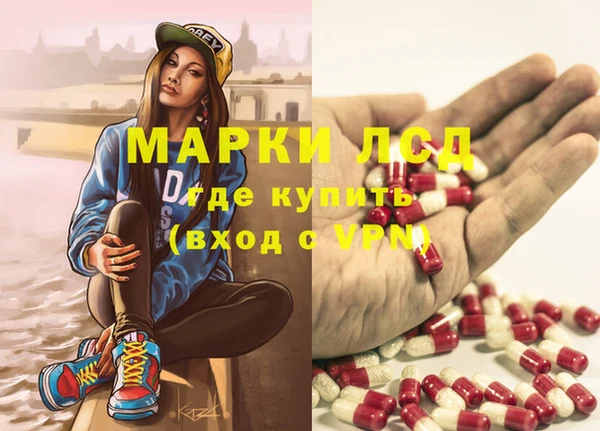 сатива Алексеевка