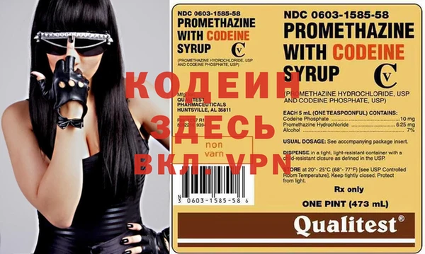 кокс Алексин