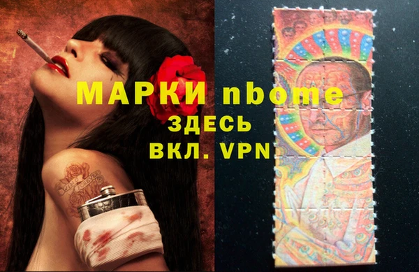 сатива Алексеевка
